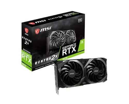 بطاقة شاشة msi صورة 2